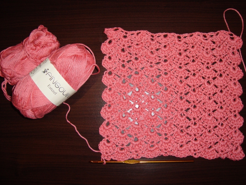 Cr1 - A chacun son bonnet modele M-3