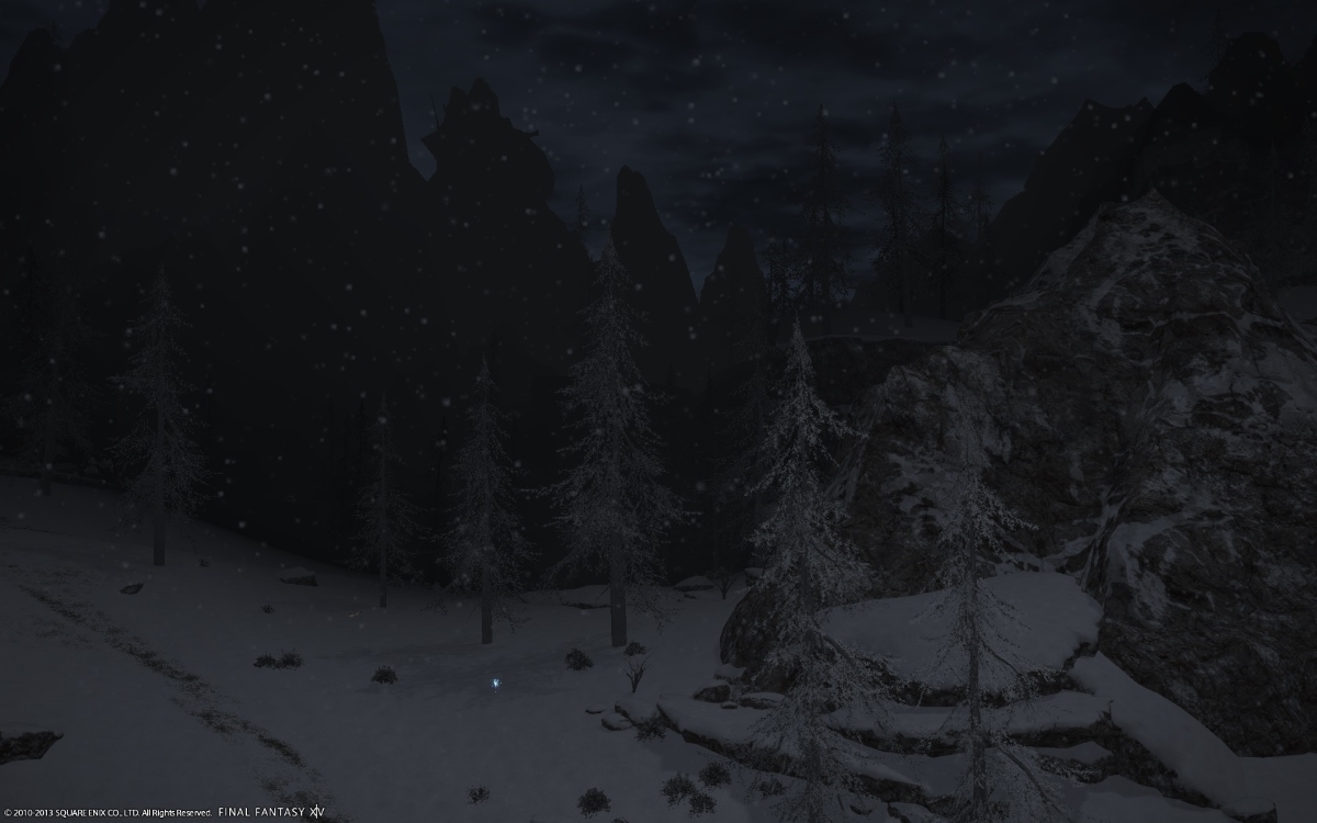 ffxiv_31122013_103507