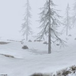 ffxiv_31122013_121125