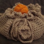 Cr5 - Un chouette pochon 4