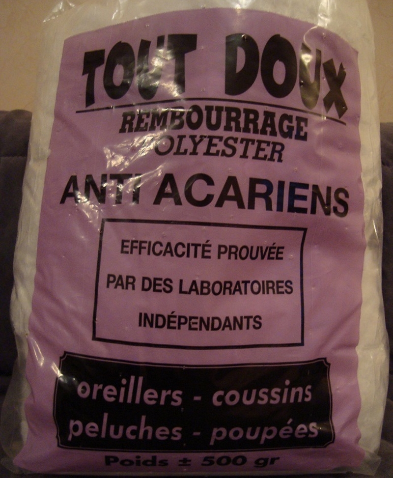 Cr6 - Doudou Ours BdF 4