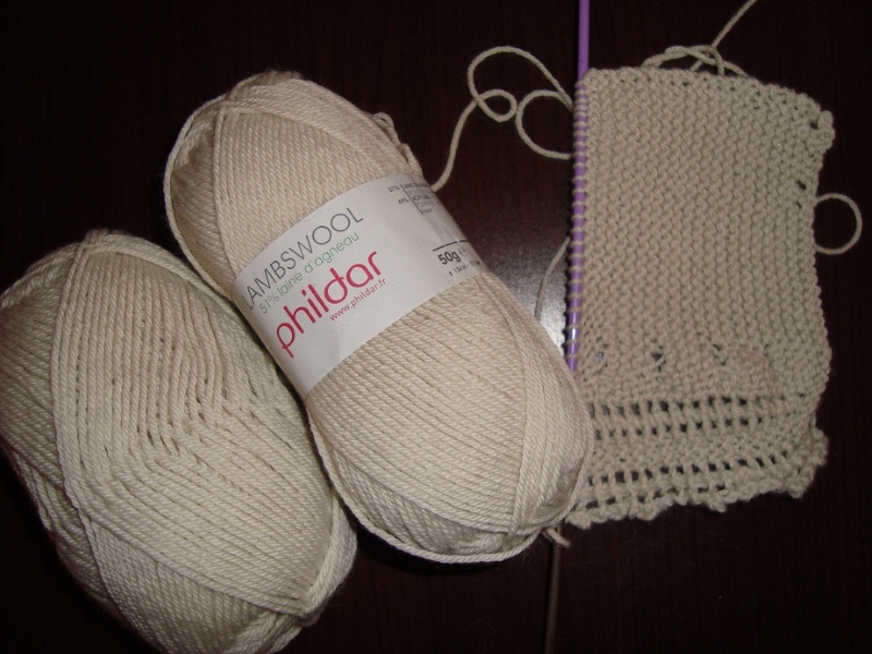 T13 - Ellie's gloves 1