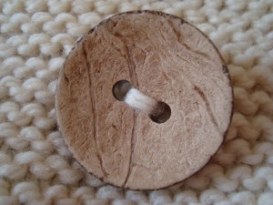 Autres - Craquage laine 4