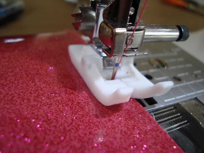 C15 - Pochettesimili 2