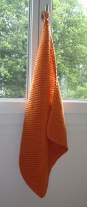 T40 - IGpourSOSprema Baby blanket 5