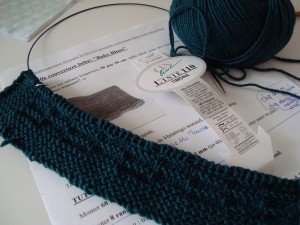 T39 - IGpourSOSprema BabyBlues 1