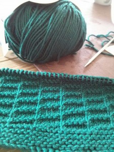 T39 - IGpourSOSprema BabyBlues 2