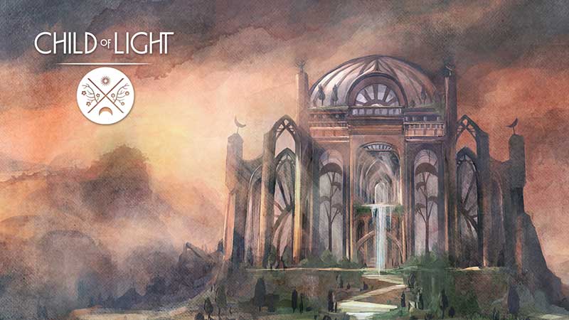 Child of light 3
