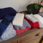 Autres - Tricot Solidaire 1