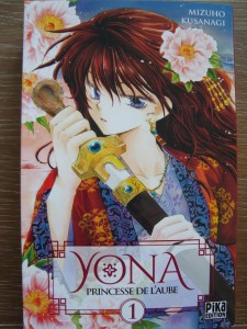 Autres - Lectures 2016 Janvier5