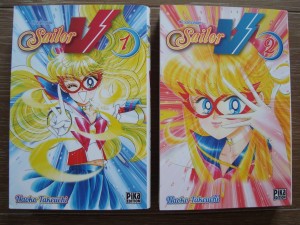 Autres - Lectures 2016 Janvier6