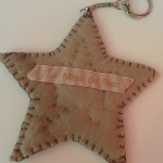 Autres - Voeux 2016 Mine 1