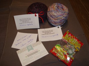 Autres - Woolyma_contributions 1