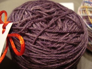 Autres - Woolyma_contributions 2