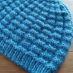 T50 - Christians hat 4