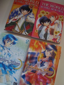 Autres - Lectures 2016 Fevrier2