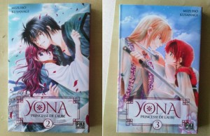 Autres - Lectures 2016 Fevrier3