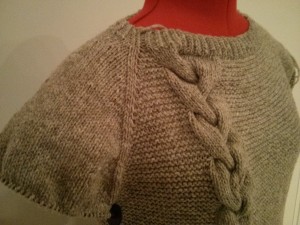 T47 - Morning in Engelberg 6