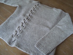 T47 - Morning in Engelberg 9