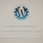 Autres - Concours3ans 3
