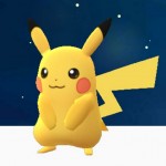 Autres - PokemonGo 1