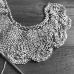 T66 - Waiting for Rain 3