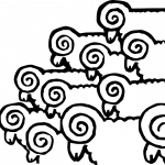 sheep-47504_640[140977]